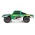 Auto Team Associated - PRO2 LT10sw Short Wheelbase RTR GREEN / WHITE 70023 Ready-To-Run 1:10 #70023